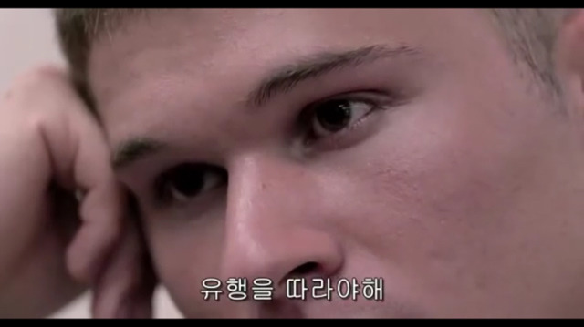 우리가 읽는 법을 터득해야하는 이유 | 인스티즈
