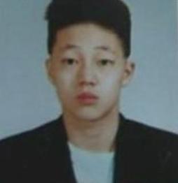 대한민국 40대 남자연예인 졸사 jpg | 인스티즈