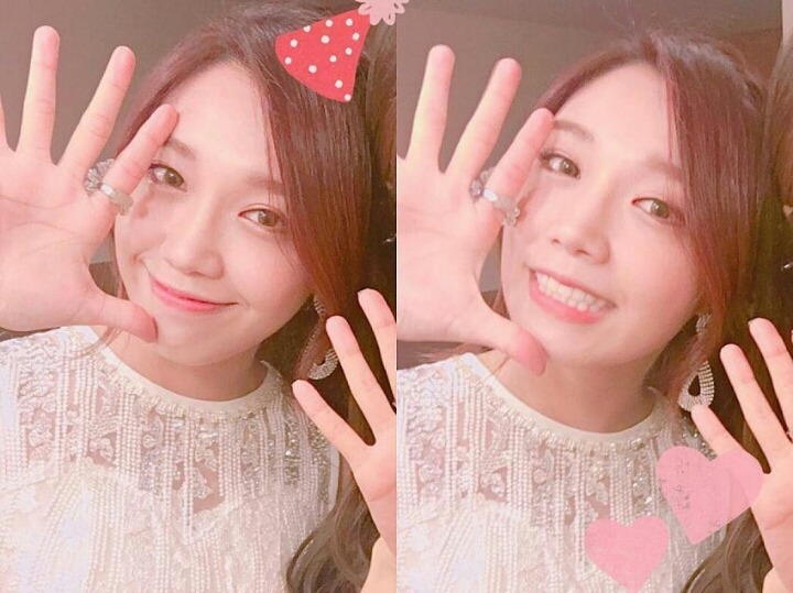 부칸에서 태어났으면 숙청당할 연예인들 | 인스티즈
