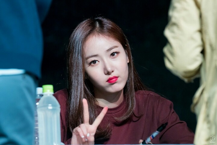 춤선 예쁜 신비.jpgif | 인스티즈