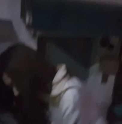 [트와이스] 사나 여친마누라 짤.gif | 인스티즈