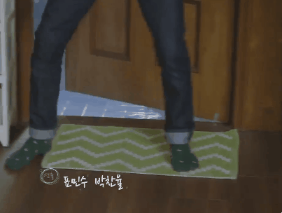 드라마계의 레전드 춤신춤왕 베스트 | 인스티즈
