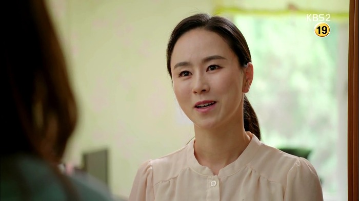 레전드 찍을 이번주 사랑과 전쟁 - 가족의 탄생 2편 | 인스티즈