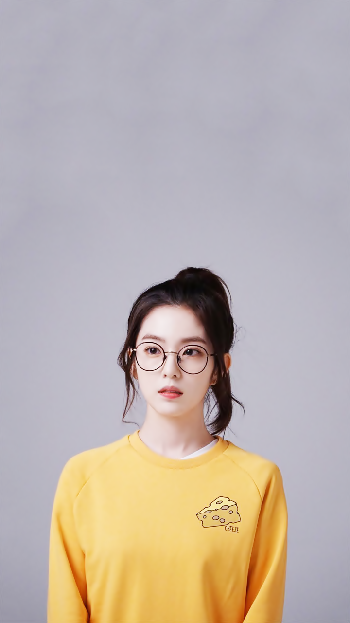 제가 가지고있는 폰 배경화면 | 인스티즈
