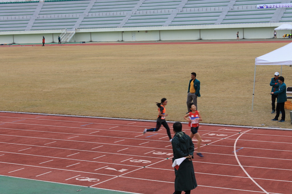 시량초등학교 이미지