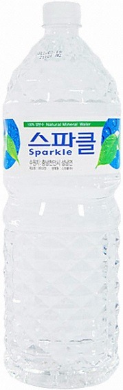 물 고를 때 가장 선호하는 브랜드는? | 인스티즈