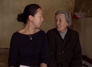 3월 16일에 개봉하는 영화 | 인스티즈