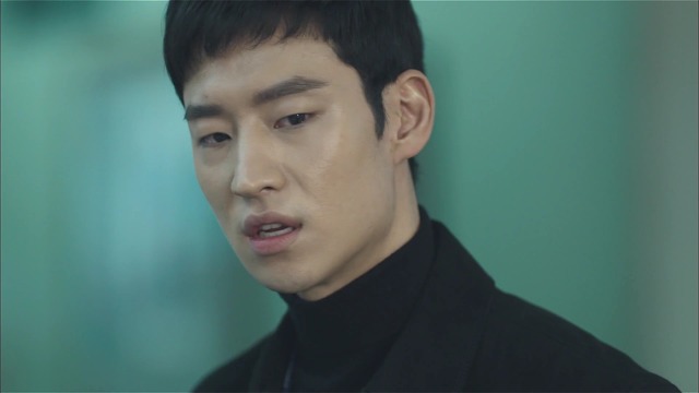 [시그널] 대도 사건 08.jpg | 인스티즈