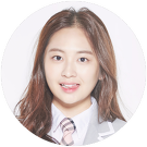 '프로듀스 101 시즌1' 탈락 연습생들 데뷔 예정 및 데뷔 현황 | 인스티즈