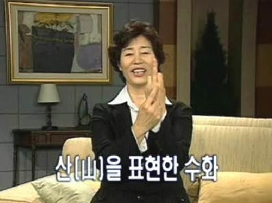 입 밖으로 꺼내면 민망하고 유난스러워 보이는 것 같지만 그렇다고 입다물고 있자니 빡치는 것들 | 인스티즈