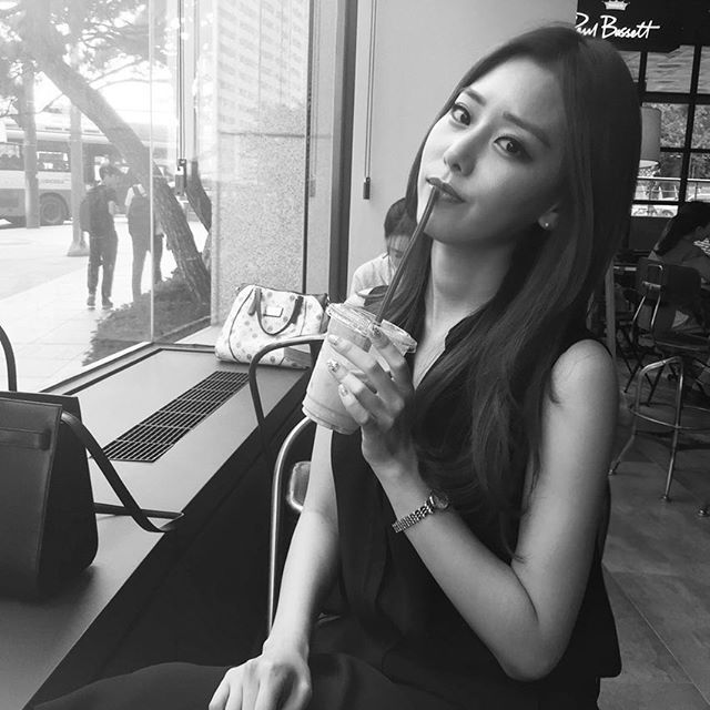 2015 미스코리아 두번째 선 일상사진.jpg | 인스티즈