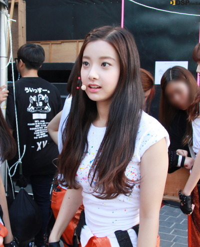 아청돌.jpg | 인스티즈