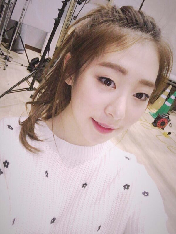 감히 역대급이라 부르는 걸그룹 IOI | 인스티즈