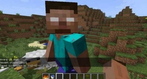  여러분들이 좋아하는 공포글 유형은? | 인스티즈