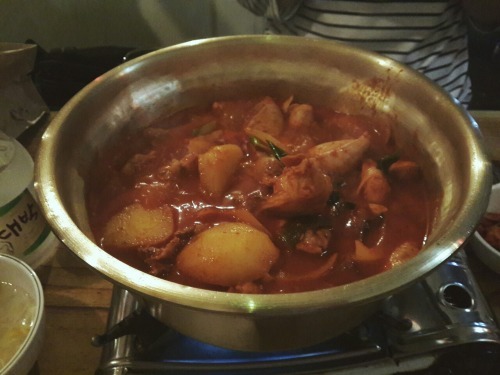 닭 어떻게 먹는게 좋아? | 인스티즈