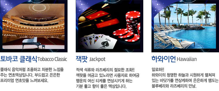 퀸비 이미지