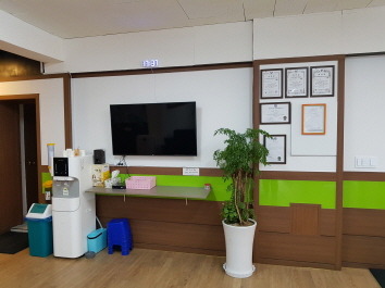 명성글러브공방 이미지