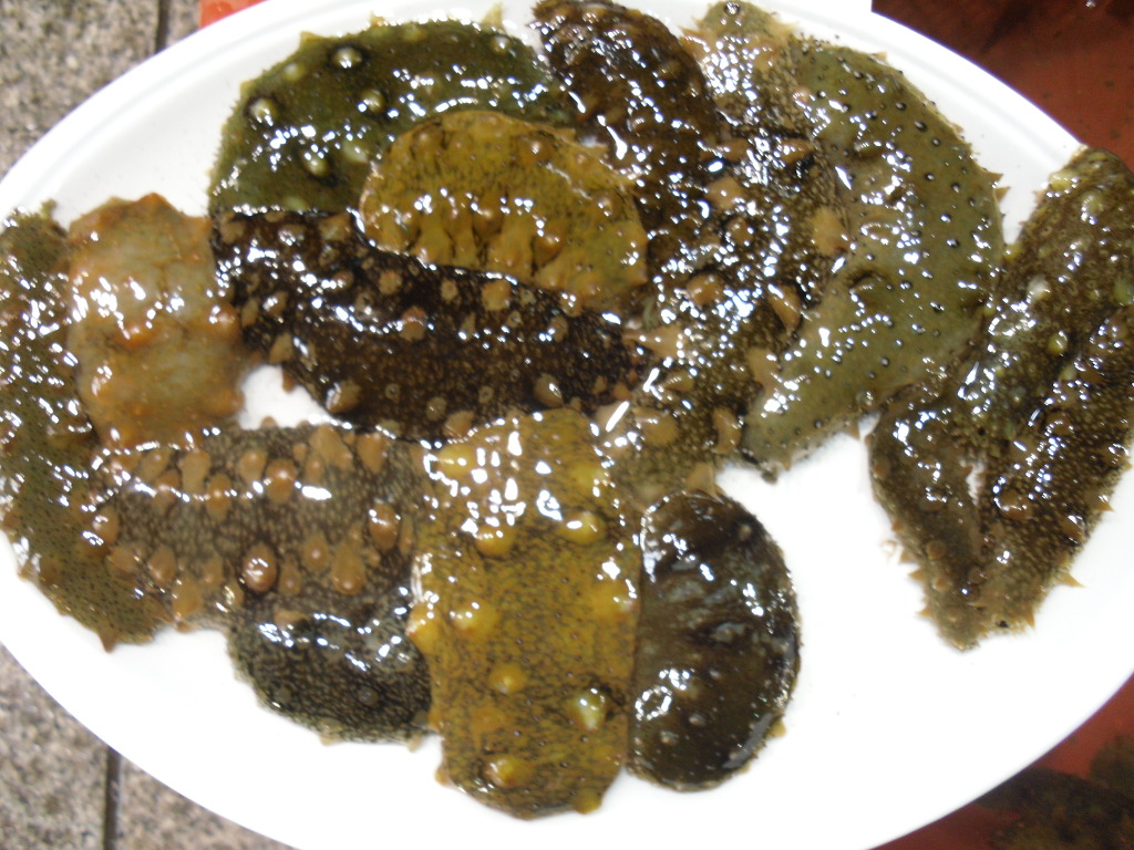 엄마식당 이미지