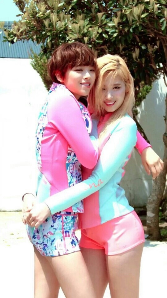 사나는 천사나? | 인스티즈