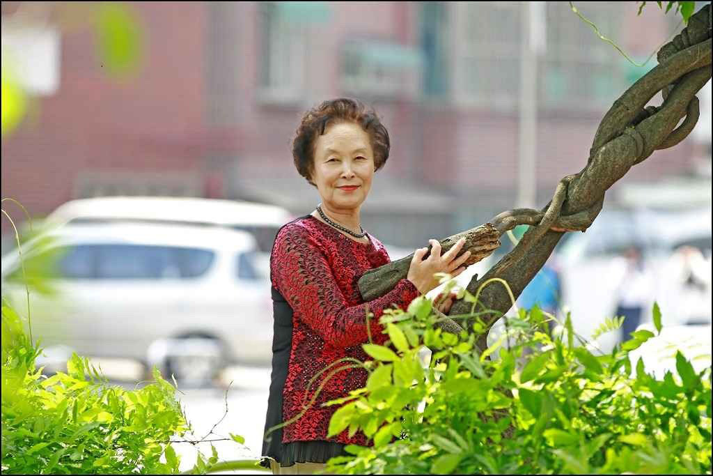 모아방 이미지