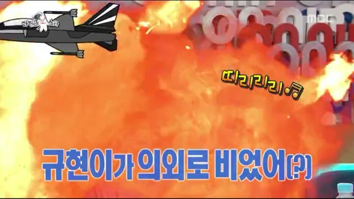 [라디오스타] 솔비가 쇼핑대신 책을 읽는 이유 | 인스티즈