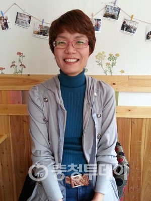 행복한협동조합 이미지