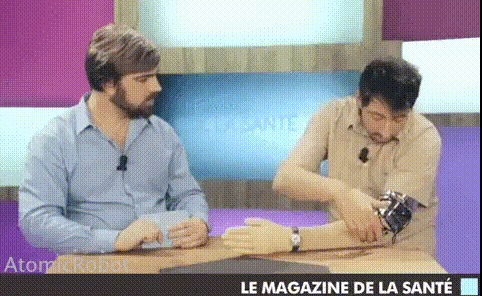 봉인해제.gif | 인스티즈