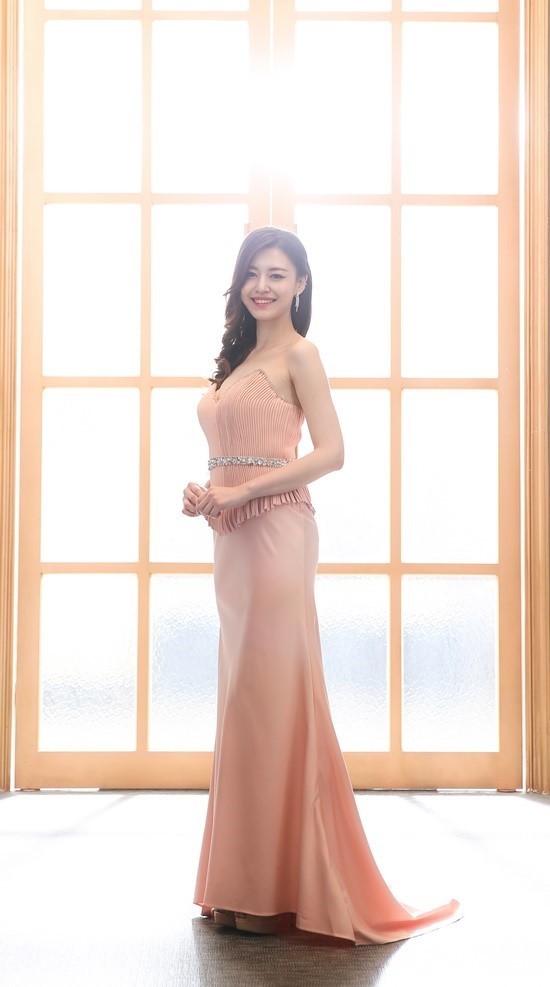 2017 미스코리아 서울 결과 | 인스티즈