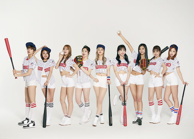 트와이스 핫팬츠.jpg | 인스티즈
