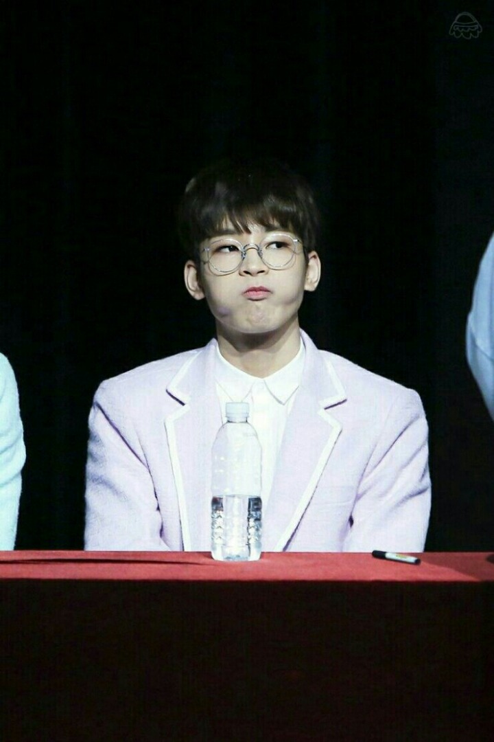 복덩어리 이미지