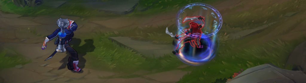 [LOL] 롤 SKT 월드 챔피언십 우승 기념 스킨 | 인스티즈