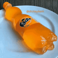 신기한 젤리.gif | 인스티즈