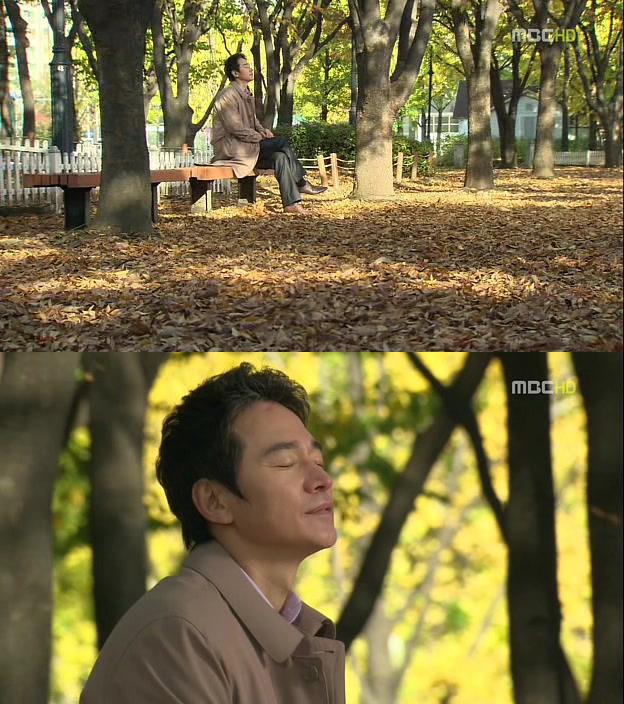 [지붕킥] 가을타는 보석 | 인스티즈