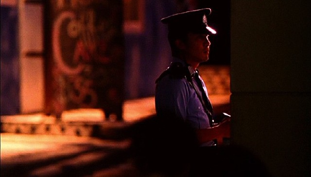 사랑에도 유통기한이 있다면 내 사랑은 만 년으로 하고 싶다 | 인스티즈