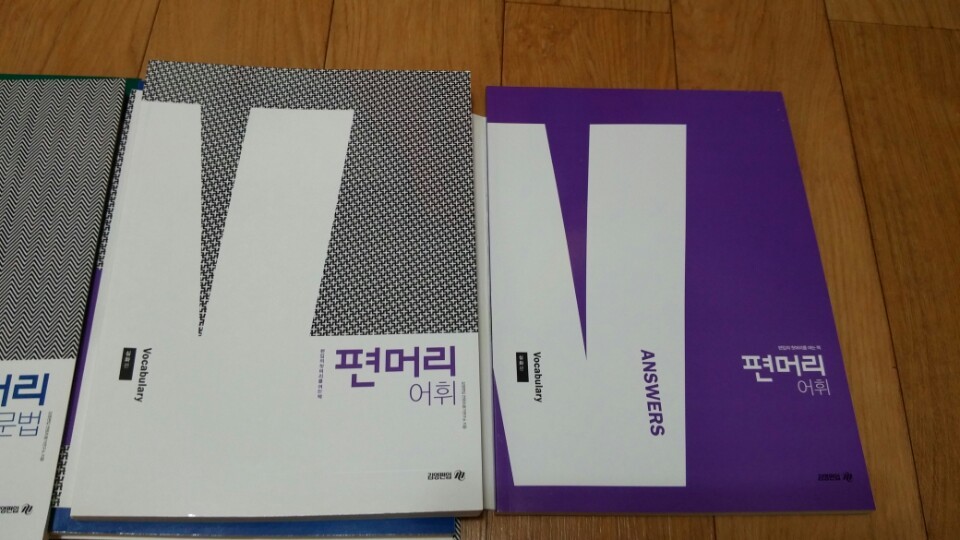 삼팔사사 이미지