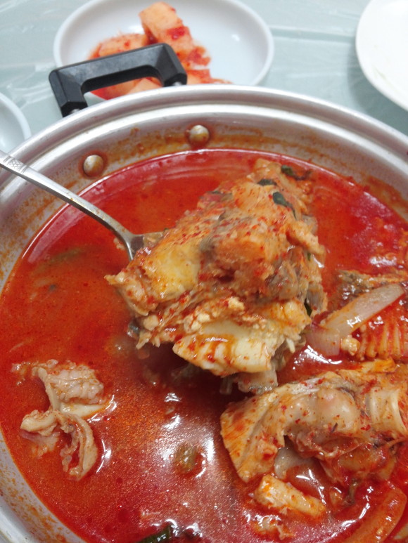 남도맛집 이미지