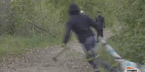 러시아의 몰카 클라스 ㄷㄷㄷ.gif | 인스티즈