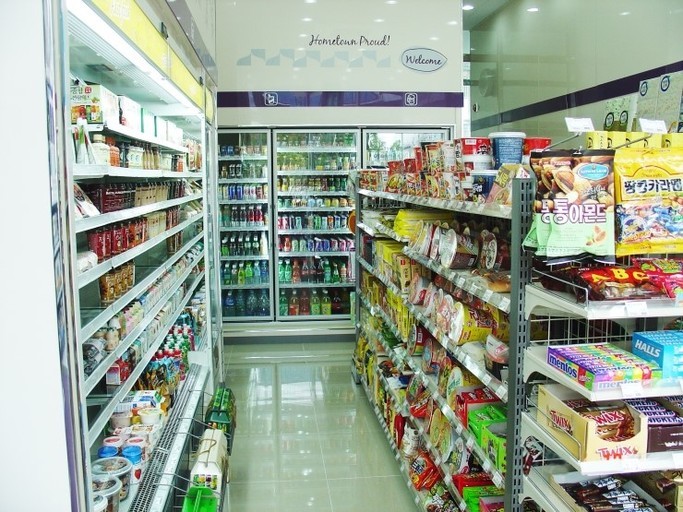 전국pc방 무제한 이용 vs 전국 편의점 무제한 이용 | 인스티즈