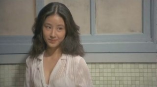 혼자서는 무서워서 절대 보지말아야하는 한국공포영화 | 인스티즈