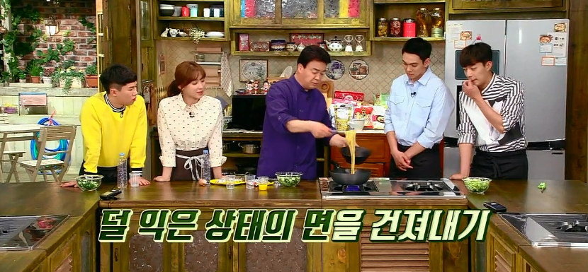 꼬들 이미지