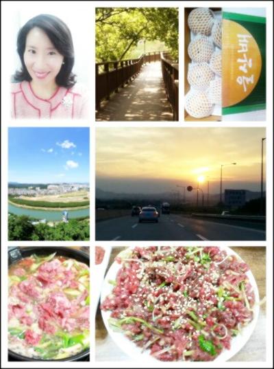 명곡농수산물 이미지