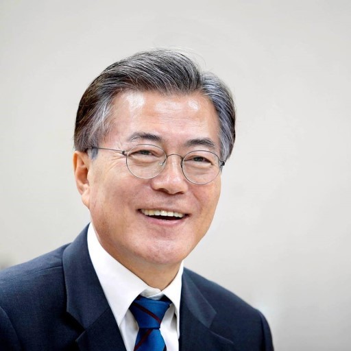 2007년 이명박급 확률이다 VS 아니다 | 인스티즈