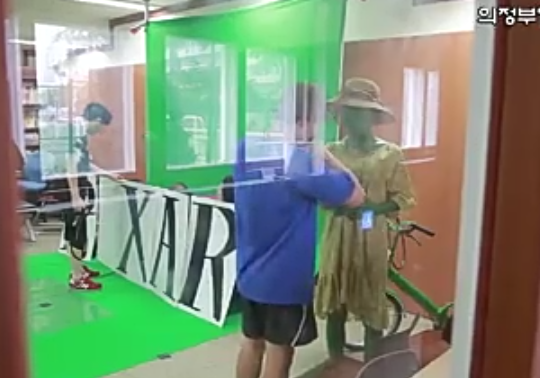 의정부고 졸업사진7탄 | 인스티즈