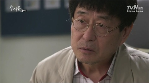 개인적으로 가수 출신 연기자 원탑.jpg | 인스티즈