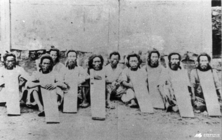한국근현대사 문제 | 인스티즈