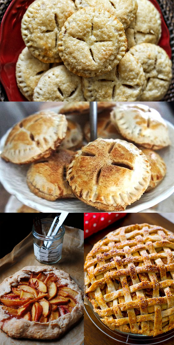 호불호가 갈리는 미국의 음식들.jpg | 인스티즈