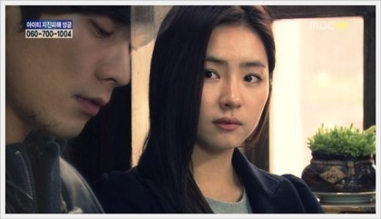 응팔이랑 지킥같은 드라마에 안 낚이는 방법.jpg | 인스티즈