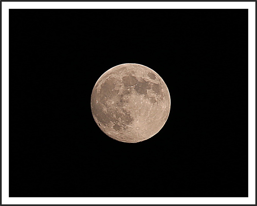 moon 이미지