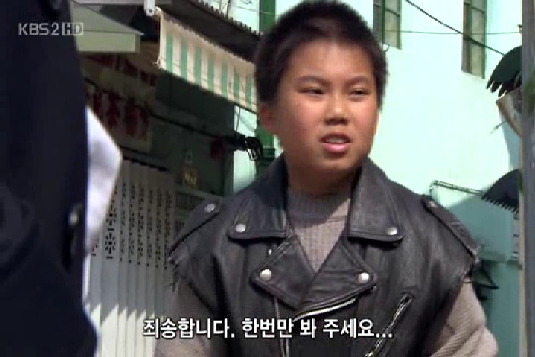 꽃보다남자 역대급 명장면.jpg | 인스티즈