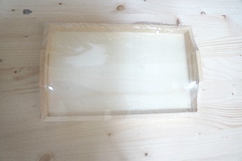 타일덕 이미지